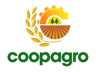 COOPAGRO ..:: Cooperativa Agropecuaria central, La Vega, República Dominicana ::..-