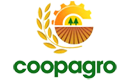 COOPAGRO ..:: Cooperativa Agropecuaria central, La Vega, República Dominicana ::..-