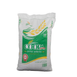 COOPA XTRA 50 LBS