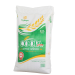 COOPA XTRA 125 LBS