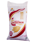 ARROZ SELECTO COLORADO RUISEÑOR 125 LBS